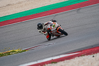motorbikes;no-limits;peter-wileman-photography;portimao;portugal;trackday-digital-images